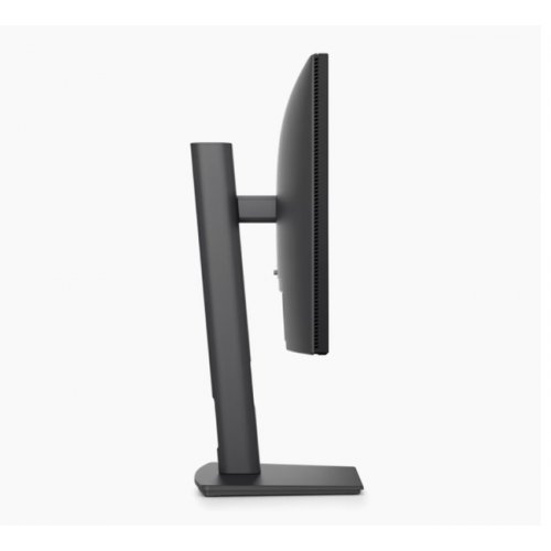 Монитор Dell P2226H (снимка 5)