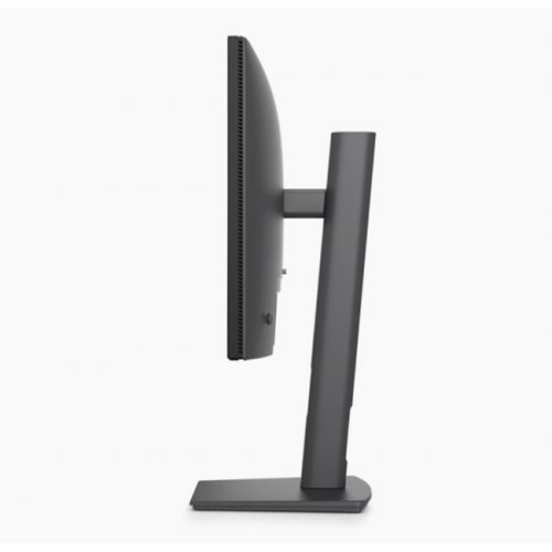 Монитор Dell P2226H (снимка 6)