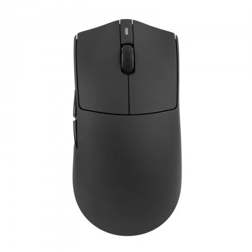 Мишка Ajazz AJ139P-V3-MC-BK (снимка 2)