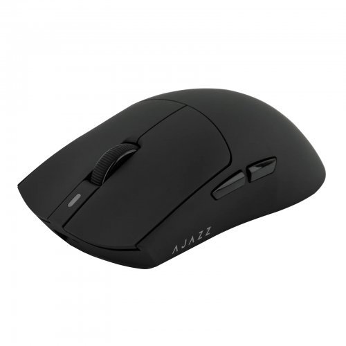 Мишка Ajazz AJ139P-V3-MC-BK (снимка 6)