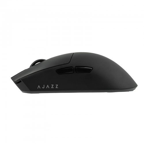 Мишка Ajazz AJ139P-V3-MC-BK (снимка 7)
