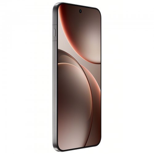 Смартфон OPPO CPH2797_12+512_TG (снимка 1)