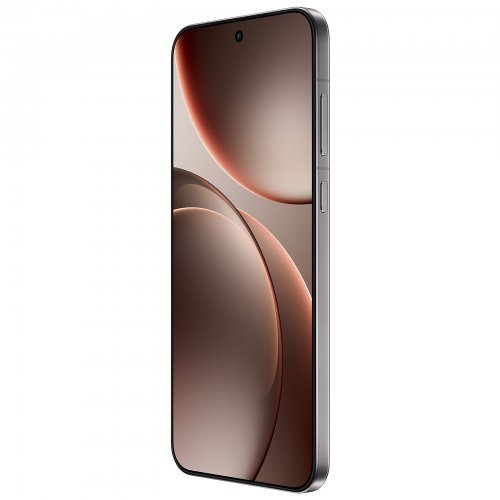 Смартфон OPPO CPH2797_12+512_TG (снимка 2)