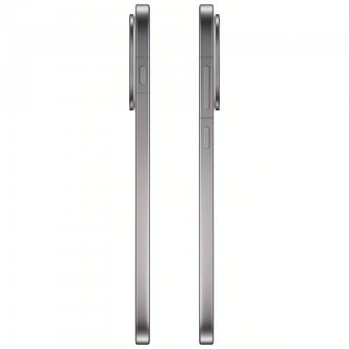 Смартфон OPPO CPH2797_12+512_TG (снимка 3)