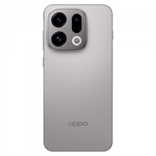 Смартфон OPPO CPH2797_12+512_TG (снимка 4)