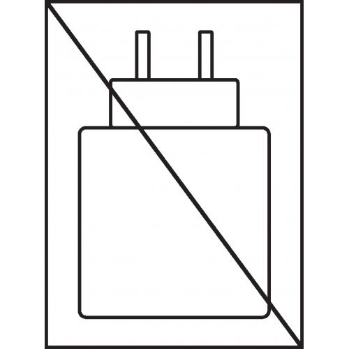 Смартфон OPPO CPH2797_12+512_TG (снимка 5)