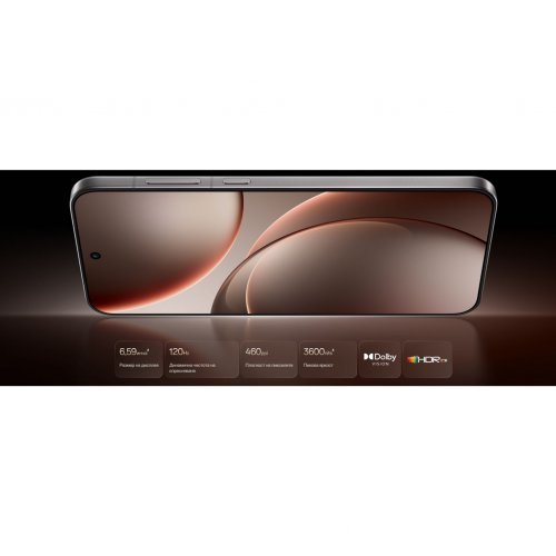 Смартфон OPPO CPH2797_12+512_TG (снимка 7)