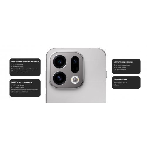 Смартфон OPPO CPH2797_12+512_TG (снимка 8)