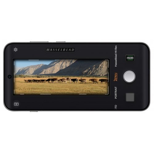 Смартфон OPPO CPH2797_12+512_TG (снимка 9)