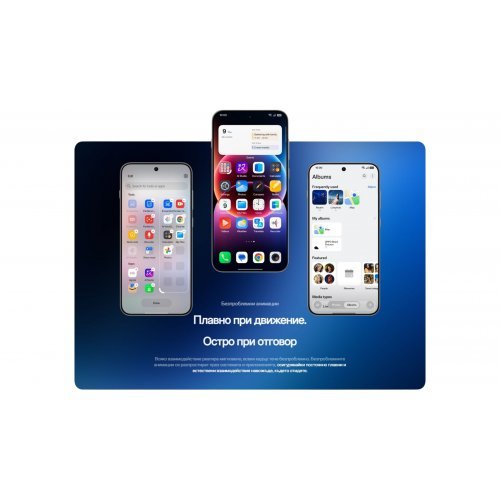 Смартфон OPPO CPH2797_12+512_TG (снимка 10)