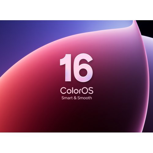 Смартфон OPPO CPH2797_12+512_TG (снимка 13)