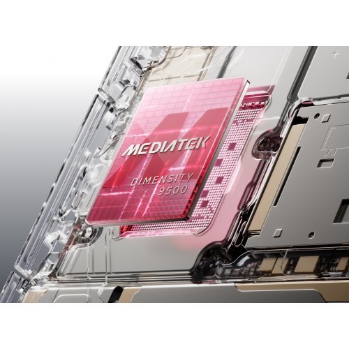 Смартфон OPPO CPH2797_12+512_TG (снимка 14)
