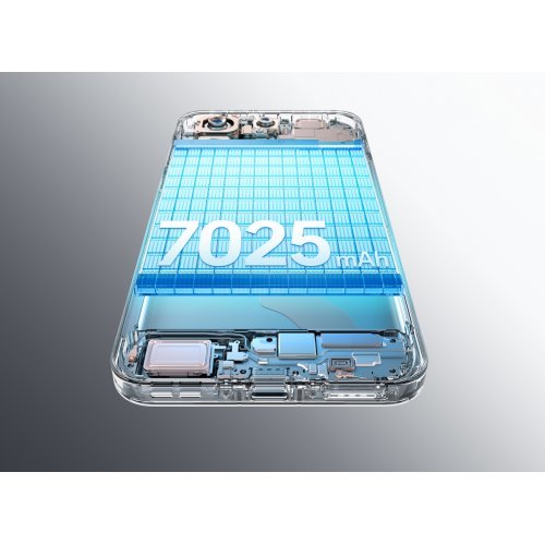 Смартфон OPPO CPH2797_12+512_TG (снимка 15)