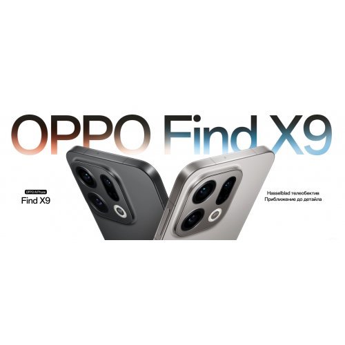Смартфон OPPO CPH2797_12+512_TG (снимка 16)
