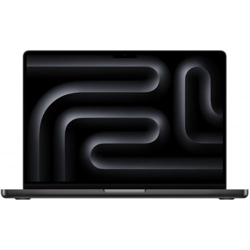 Лаптоп Apple mde34ze/a (снимка 1)