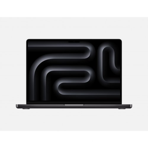 Лаптоп Apple mde34ze/a (снимка 4)