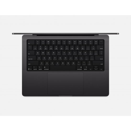 Лаптоп Apple mde34ze/a (снимка 7)
