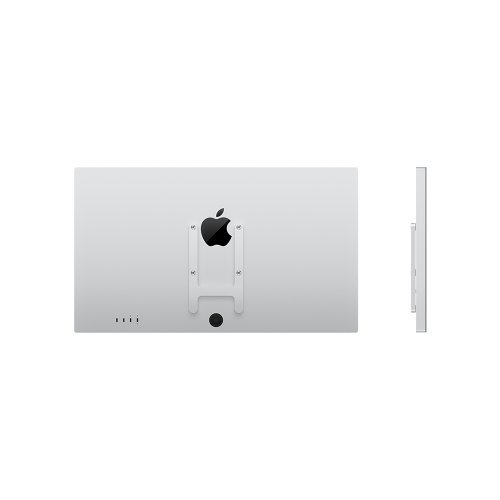 Монитор Apple mfeq4z/a (снимка 2)
