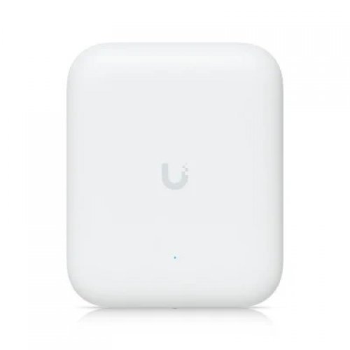 Access Point Ubiquiti U7-Pro-Outdoor (снимка 1)