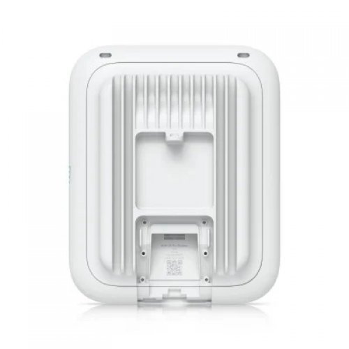 Access Point Ubiquiti U7-Pro-Outdoor (снимка 6)
