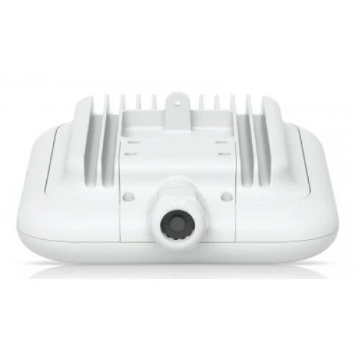Access Point Ubiquiti U7-Pro-Outdoor (снимка 7)