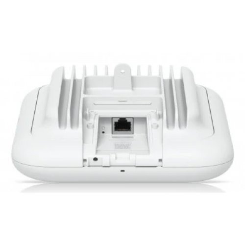 Access Point Ubiquiti U7-Pro-Outdoor (снимка 8)