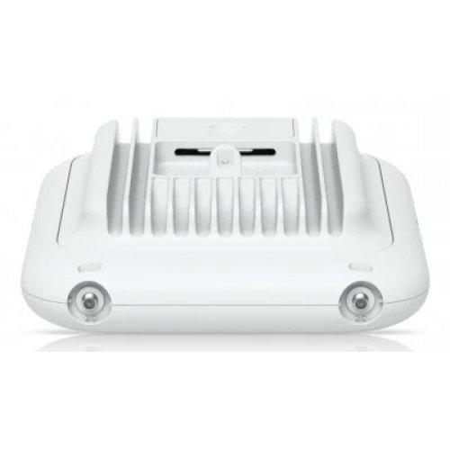 Access Point Ubiquiti U7-Pro-Outdoor (снимка 9)