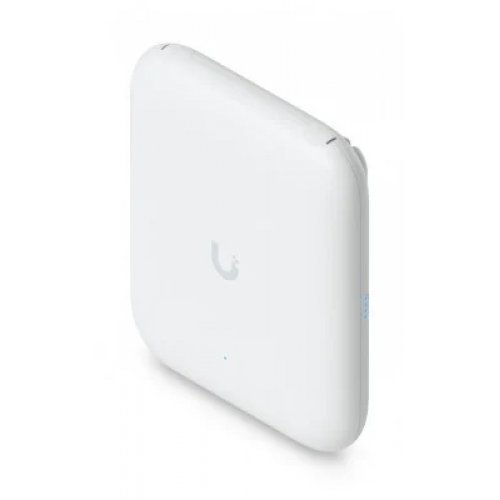 Access Point Ubiquiti U7-Pro-Outdoor (снимка 10)