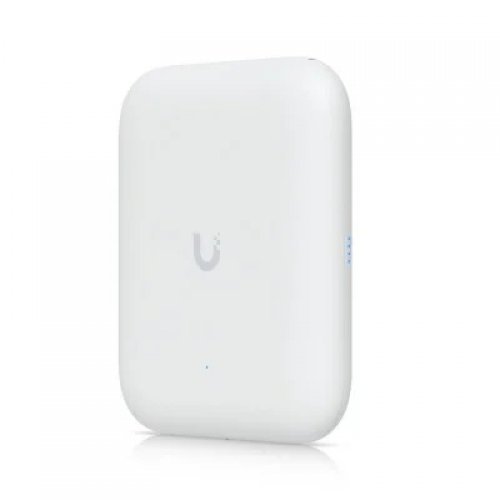 Access Point Ubiquiti U7-Pro-Outdoor (снимка 12)
