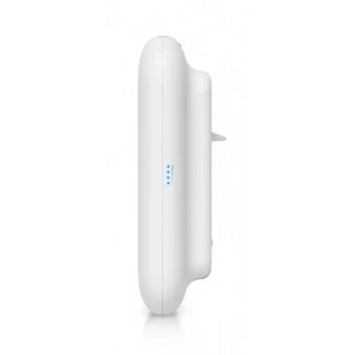Access Point Ubiquiti U7-Pro-Outdoor (снимка 13)
