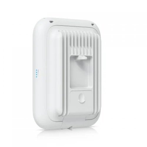Access Point Ubiquiti U7-Pro-Outdoor (снимка 14)