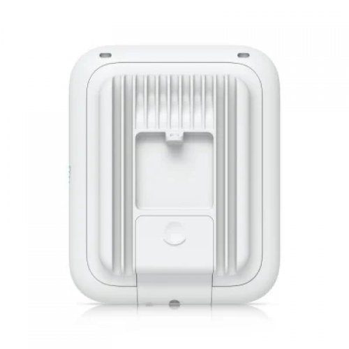 Access Point Ubiquiti U7-Pro-Outdoor (снимка 15)