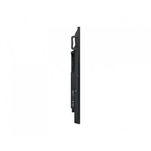 Интерактивни дисплеи > Samsung LH86WAFWLGCXEN (снимка 4)