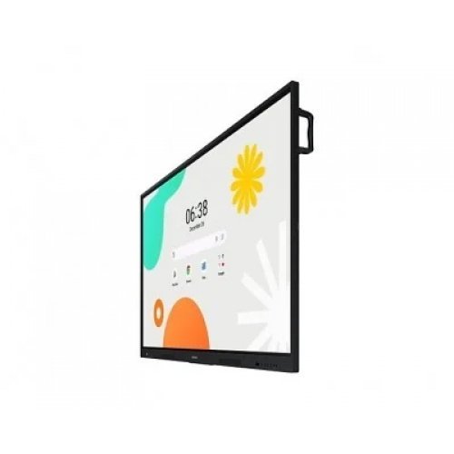 Интерактивни дисплеи > Samsung LH86WAFWLGCXEN (снимка 7)