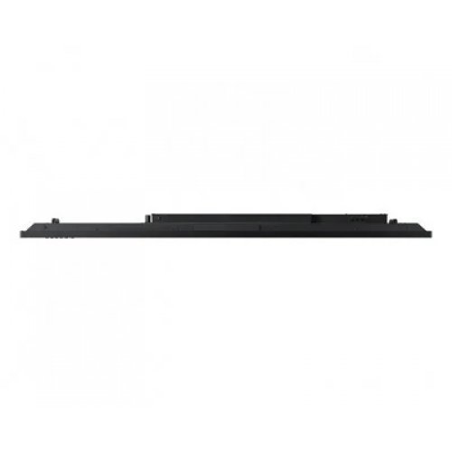 Интерактивни дисплеи > Samsung LH86WAFWLGCXEN (снимка 10)