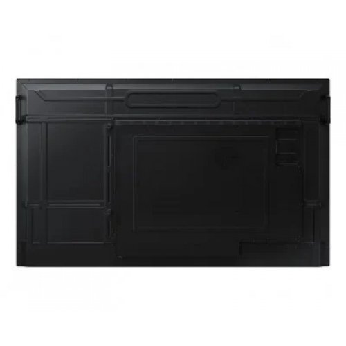 Интерактивни дисплеи > Samsung LH86WAFWLGCXEN (снимка 12)
