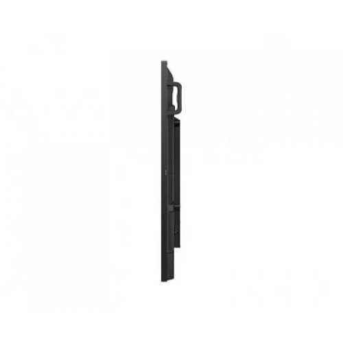 Интерактивни дисплеи > Samsung LH86WAFWLGCXEN (снимка 13)