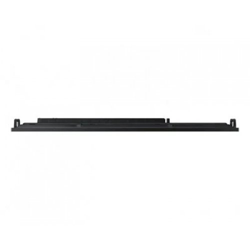 Интерактивни дисплеи > Samsung LH86WAFWLGCXEN (снимка 19)