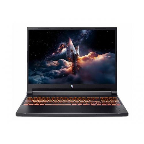 Лаптоп Acer NH.QUSEX.002 (снимка 1)