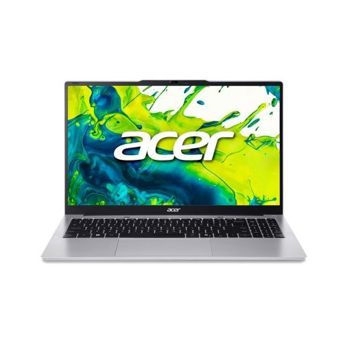 Лаптоп Acer NBACERNXDHFEX001,NX.DHFEX.001 (снимка 1)