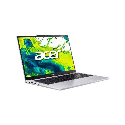 Лаптоп Acer NBACERNXDHFEX001,NX.DHFEX.001 (снимка 2)