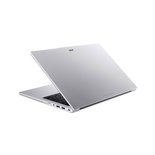 Лаптоп Acer NBACERNXDHFEX001,NX.DHFEX.001 (снимка 4)