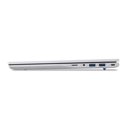 Лаптоп Acer NBACERNXDHFEX001,NX.DHFEX.001 (снимка 7)