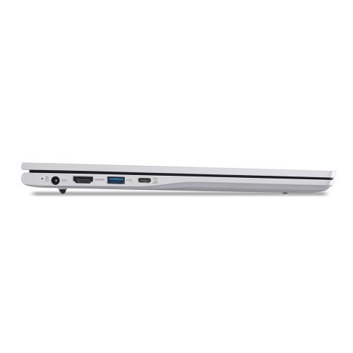 Лаптоп Acer NBACERNXDHFEX001,NX.DHFEX.001 (снимка 8)