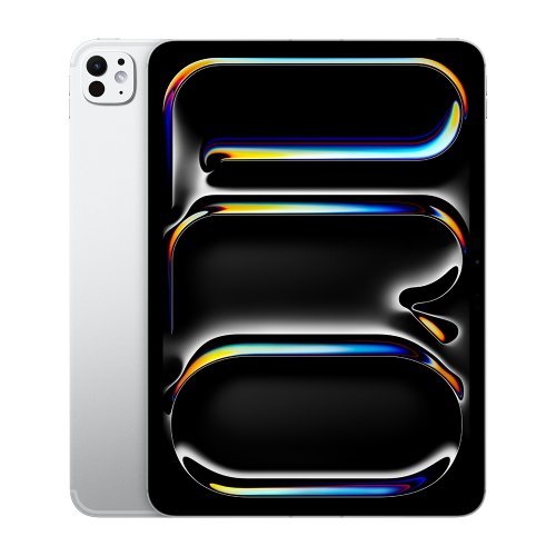 Таблет Apple me2t4hc/a (снимка 1)