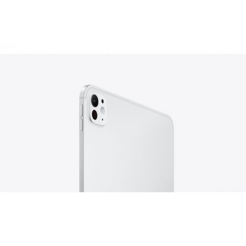 Таблет Apple me2t4hc/a (снимка 2)
