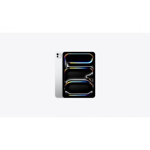 Таблет Apple me2t4hc/a (снимка 4)