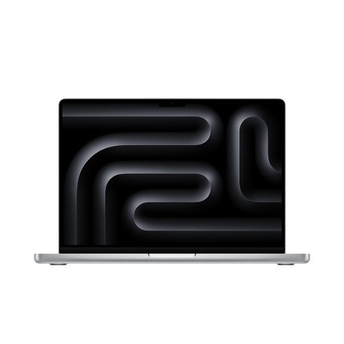 Лаптоп Apple mj3e4ze/a (снимка 1)