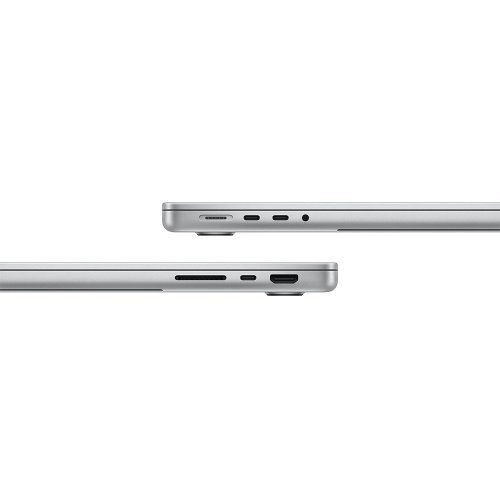Лаптоп Apple mj3e4ze/a (снимка 3)