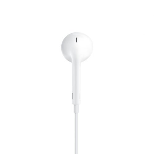 Слушалки Apple mwu53zm/a (снимка 4)